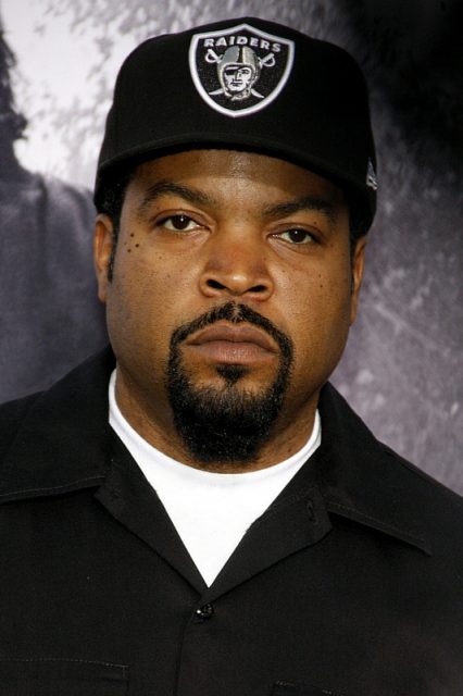 Ice-Cube-426x640