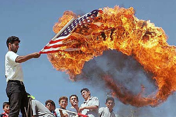 Improving-America’s-Image