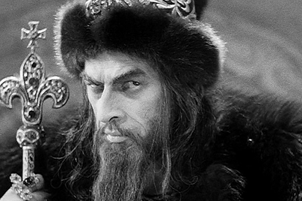 Ivan-The-Terrible