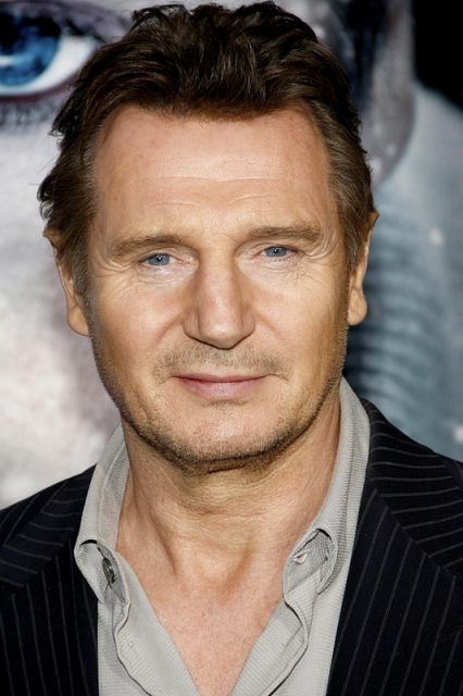 Liam-Neeson-426x640