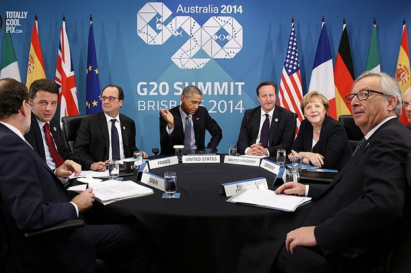 Obama Foreign-Affairs