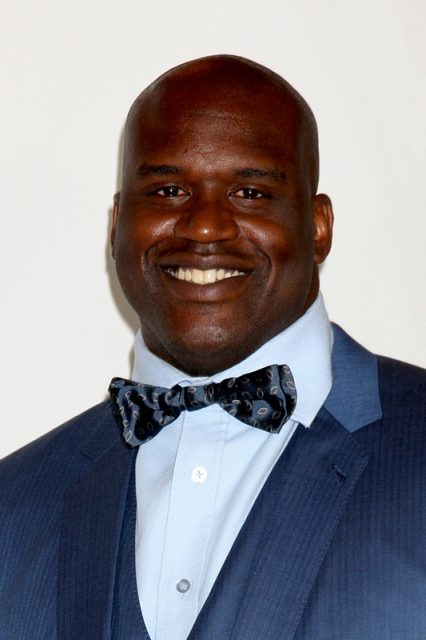 Shaq-426x640