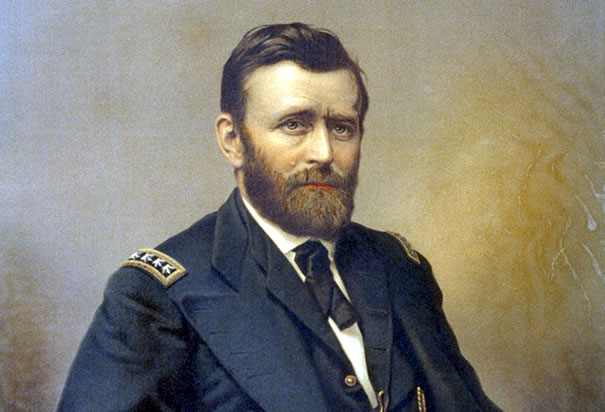 Ulysses-S.-Grant
