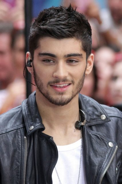 Zayn-Malik-426x640