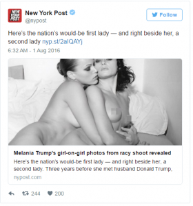 donald_melania_trump_nudes