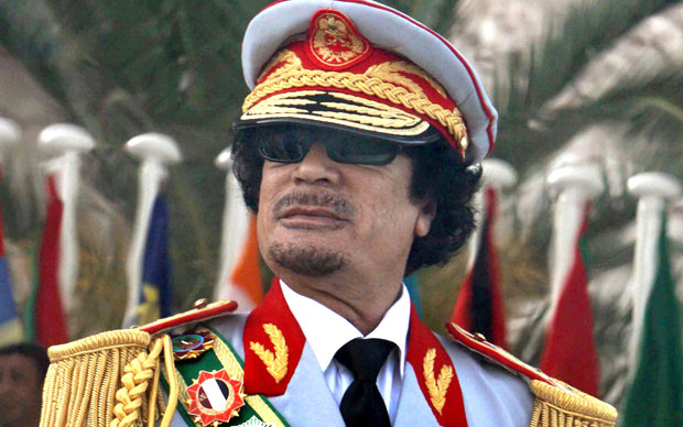 gaddafi-3_1780857a
