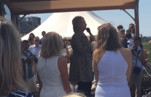 hillary-august-fundraiser-sick-575x368