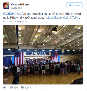 hillary_rally