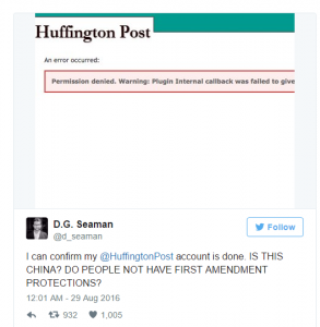 huff_po_deletes_account