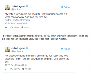 john_legend_tweet_star_spangled_banner