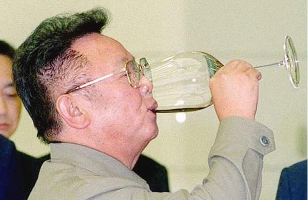 kim-jong-il-drinking-brandy