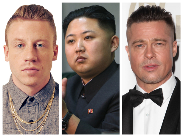 kim-jong-uns-hairdo