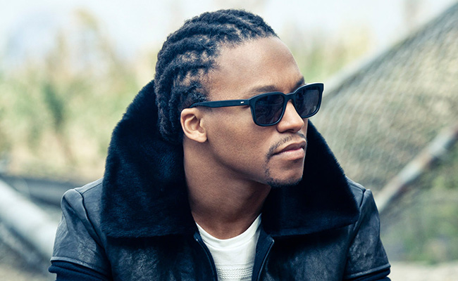 lupe-fiasco-2015-promo-650