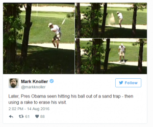 obama_golfing_001
