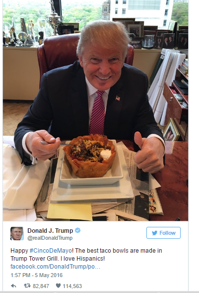 operation_taco_bowl_trump