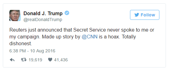 trump_secret_service_second_amendment