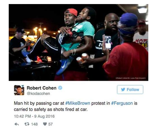 tweet_ferguson_protester