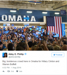 tweet_hillary_rally