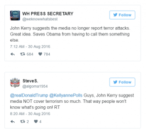 tweet_kerry_media_terrorism