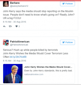 tweet_kerry_media_terrorism_2