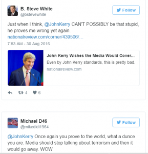 tweet_kerry_terrorism_media_001