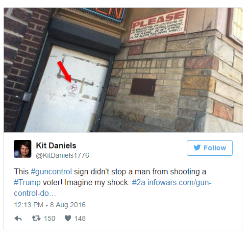 tweet_no_gun_zone_trump_shot