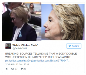 clinton_body_double_1