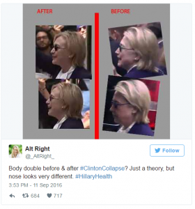 clinton_body_double_2