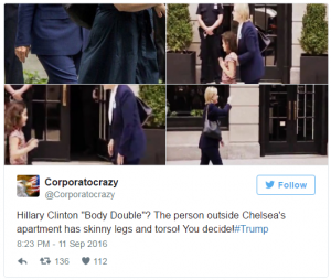 clinton_body_double_4