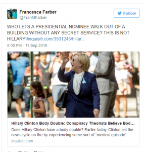 clinton_body_double_6