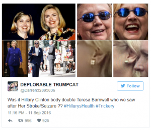 clinton_body_double_6_001