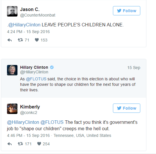 hillary_children_2