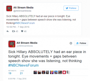 hillary_ear_piece_001