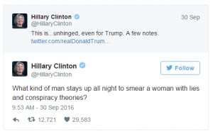 hillary_tweet_sex_tape