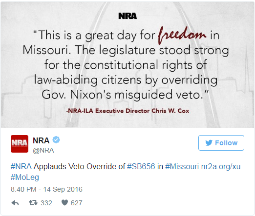 nra_missouri