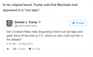 trump_sex_tape