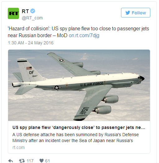 us_spy_plane_close