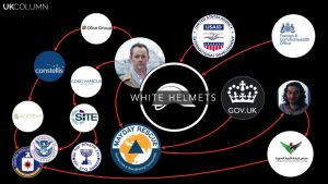 white-helmet-infographic-2