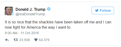 donald_trump_shackles_tweet