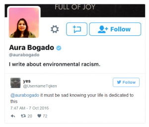 environmental_racism_tweet