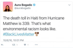 environmental_racism_tweet_haiti