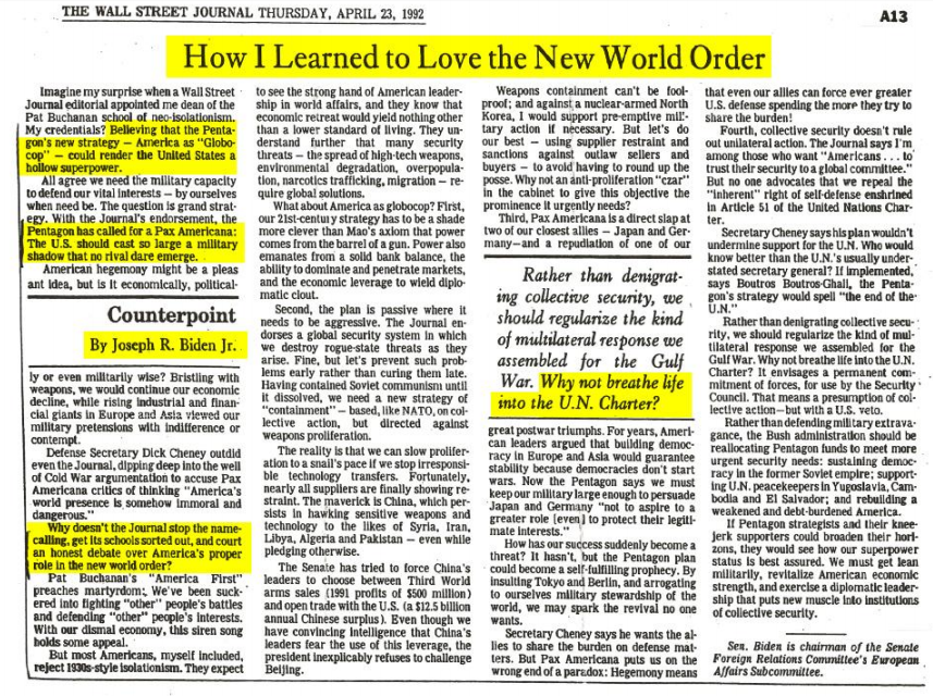 joe_biden_love_new_world_order