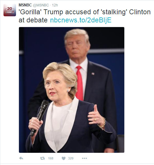 msnbc_gorilla_trump