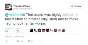 trump_tape_edited_tweet