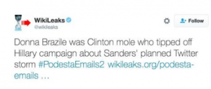 wikileaks_DONNA_BRAZILE_mole