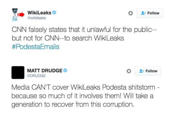wikileaks_cnn_illegal