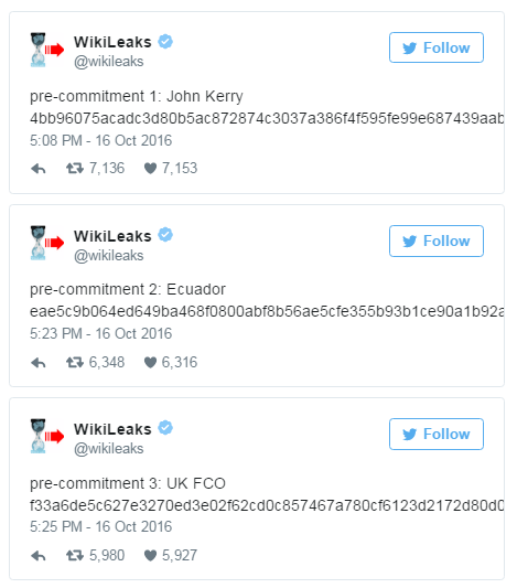 wikileaks_cryptic_tweets