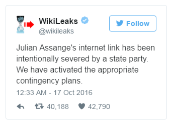 wikileaks_internet_cut