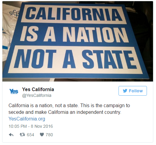 calexit