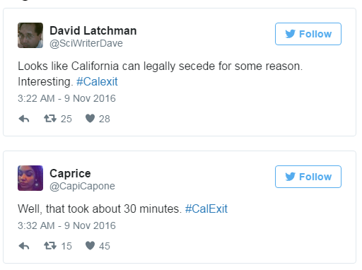 calexit_tweet